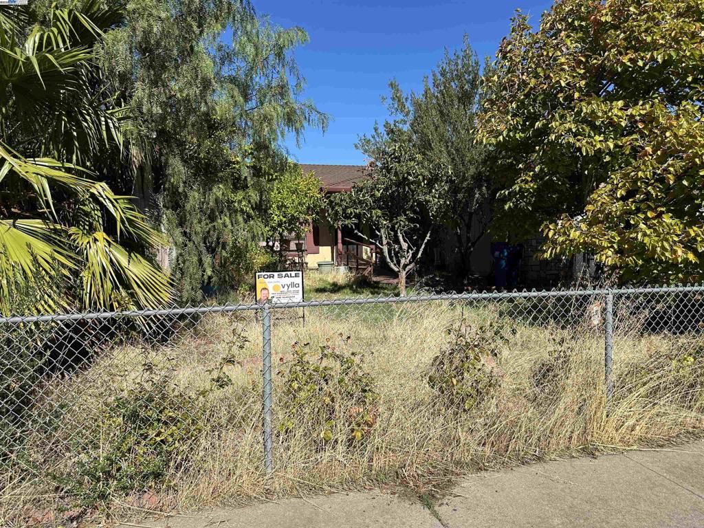 BAY POINTE - Residential