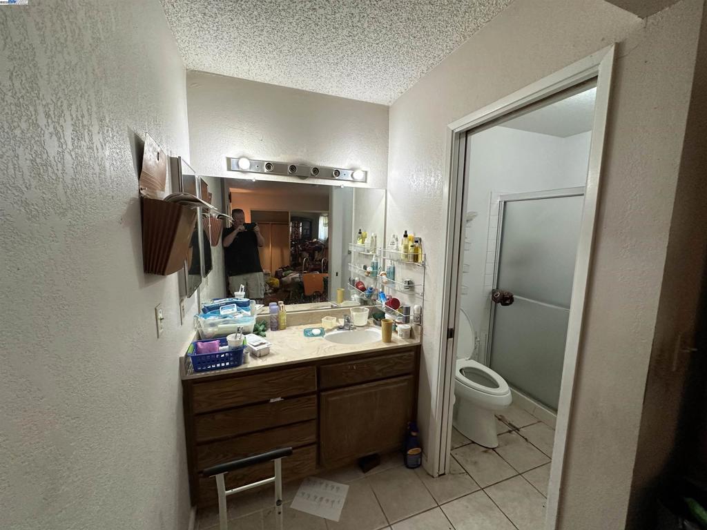 BAY POINTE - Residential