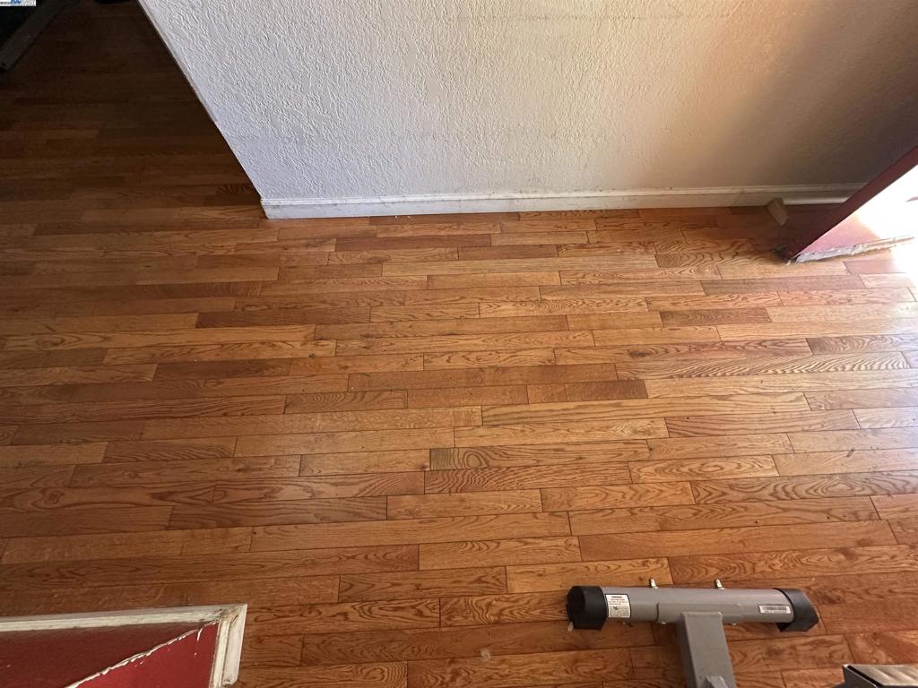 BAY POINTE - Residential