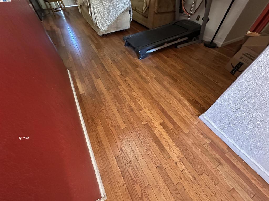 BAY POINTE - Residential