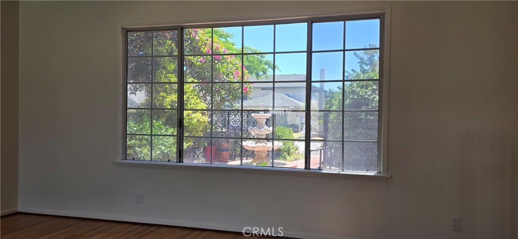 5201 La Luna Drive