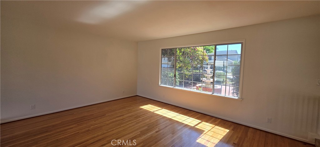 5201 La Luna Drive