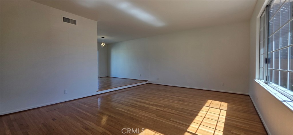 5201 La Luna Drive