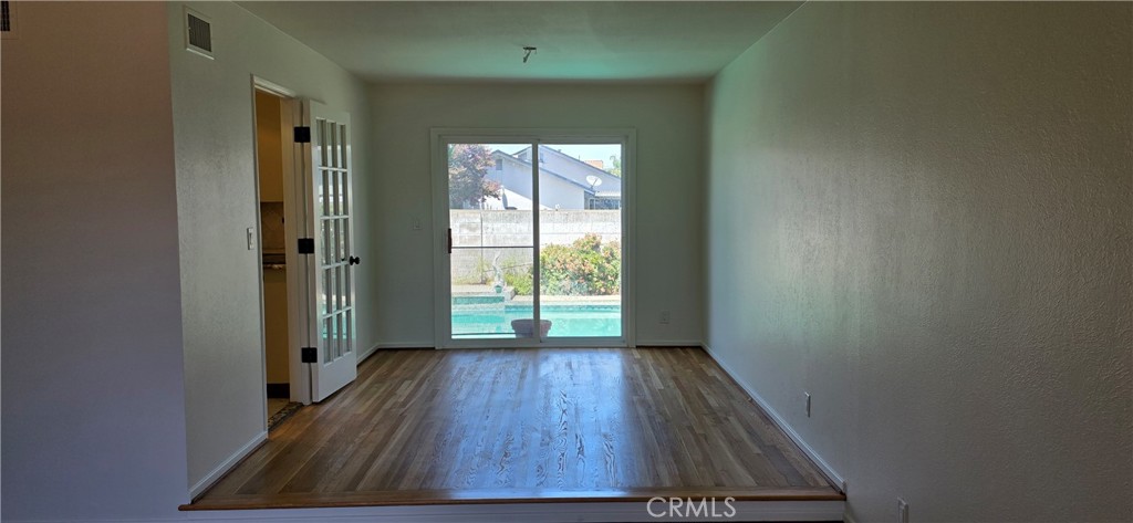 5201 La Luna Drive