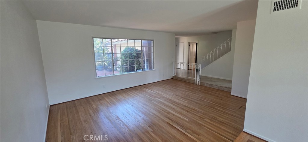 5201 La Luna Drive