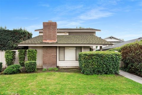 4412 Green Los Alamitos CA 90720