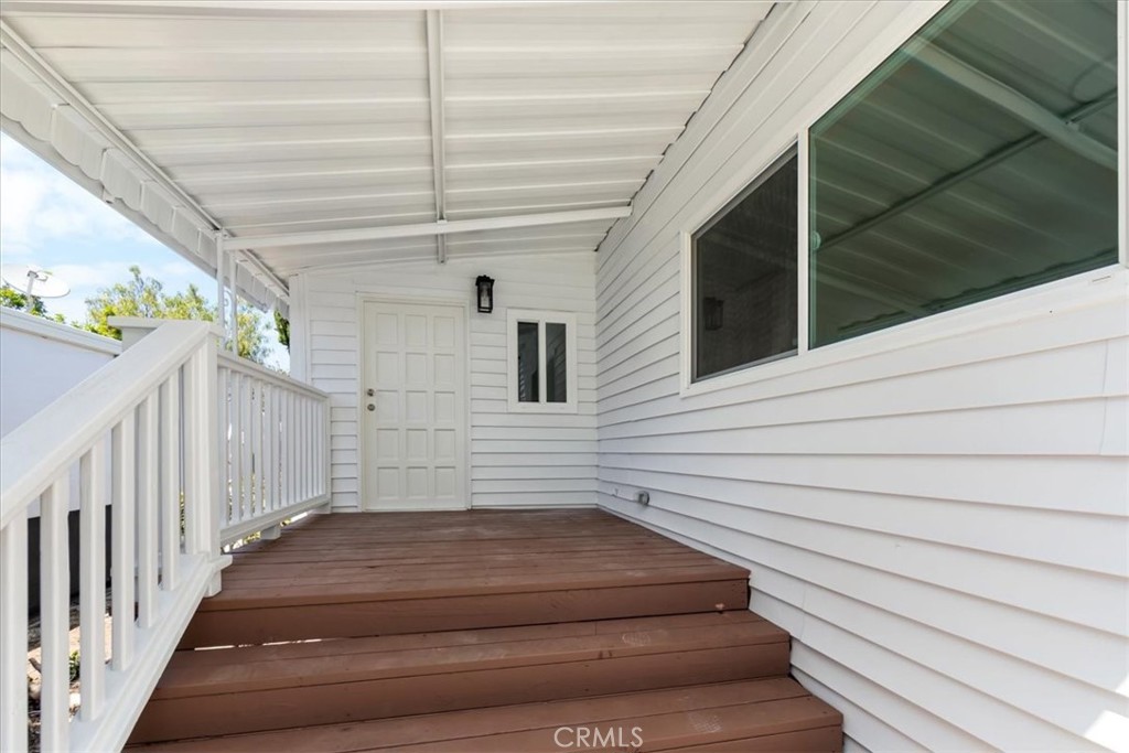 4201 Topanga Canyon Boulevard 171