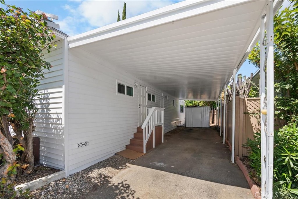 4201 Topanga Canyon Boulevard 171