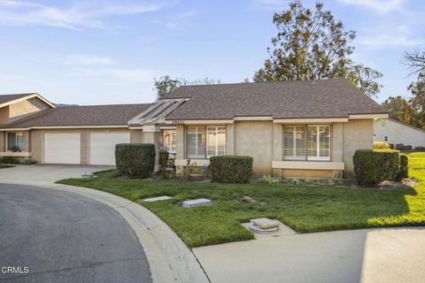 29221 Village 29 Camarillo CA 93012