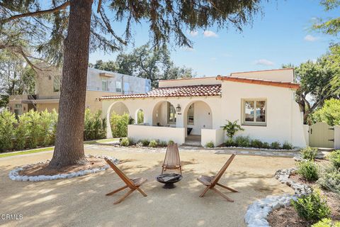Photo of 1308 Salisbury Road, La Canada Flintridge, CA 91011 (MLS # P1-24475)