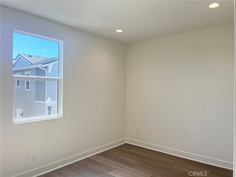 Tiny photo for 541 Tracy Place, Ventura, CA 93004 (MLS # OC26193825)