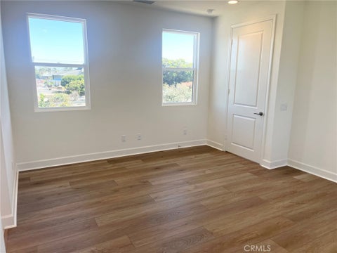 Tiny photo for 541 Tracy Place, Ventura, CA 93004 (MLS # OC26193825)