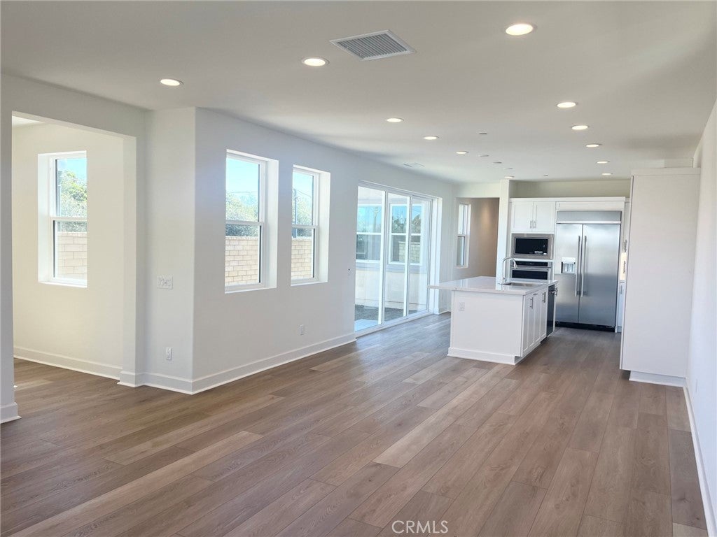 541 Tracy Place