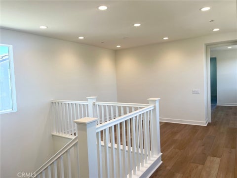 Tiny photo for 541 Tracy Place, Ventura, CA 93004 (MLS # OC26193825)