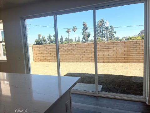 Tiny photo for 541 Tracy Place, Ventura, CA 93004 (MLS # OC26193825)