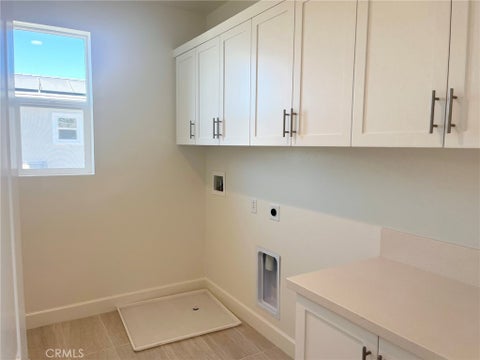 Tiny photo for 541 Tracy Place, Ventura, CA 93004 (MLS # OC26193825)