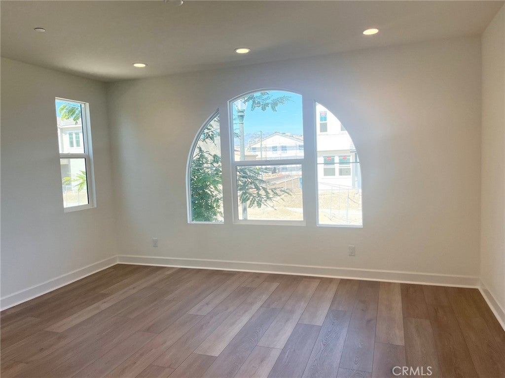 541 Tracy Place