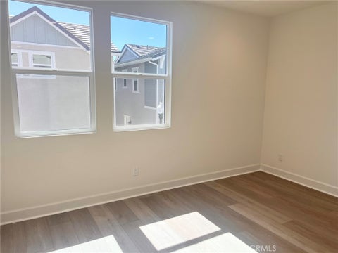 Tiny photo for 541 Tracy Place, Ventura, CA 93004 (MLS # OC26193825)