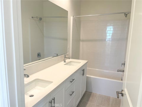 Tiny photo for 541 Tracy Place, Ventura, CA 93004 (MLS # OC26193825)