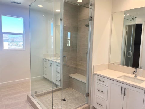 Tiny photo for 541 Tracy Place, Ventura, CA 93004 (MLS # OC26193825)