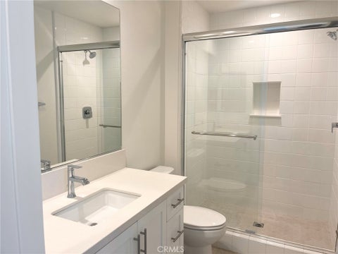 Tiny photo for 541 Tracy Place, Ventura, CA 93004 (MLS # OC26193825)