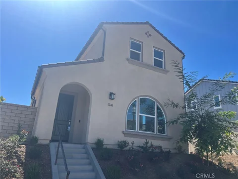 541 Tracy Place, Ventura, CA 93004 - MLS#: OC26193825