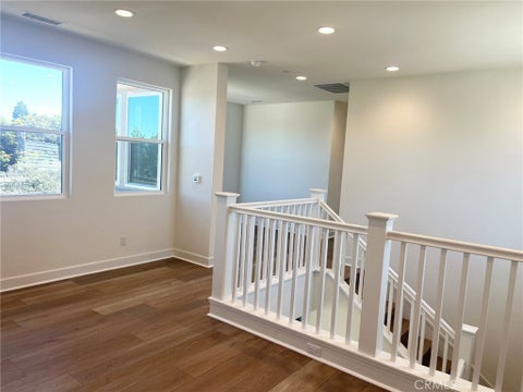 Tiny photo for 541 Tracy Place, Ventura, CA 93004 (MLS # OC26193825)