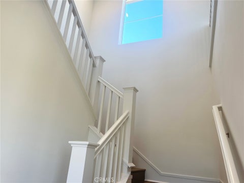 Tiny photo for 541 Tracy Place, Ventura, CA 93004 (MLS # OC26193825)