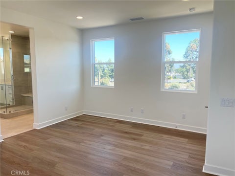 Tiny photo for 541 Tracy Place, Ventura, CA 93004 (MLS # OC26193825)