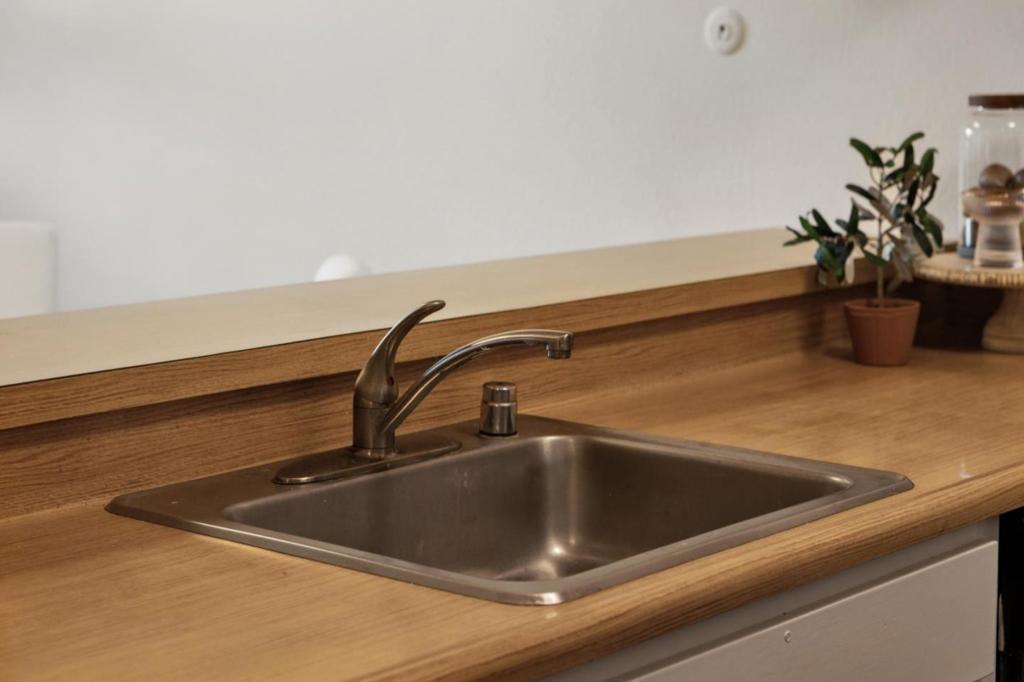 2101 Shelter Creek Lane