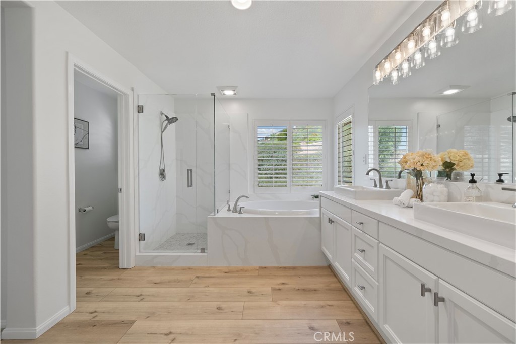 Stone Crest (STCR) - Residential