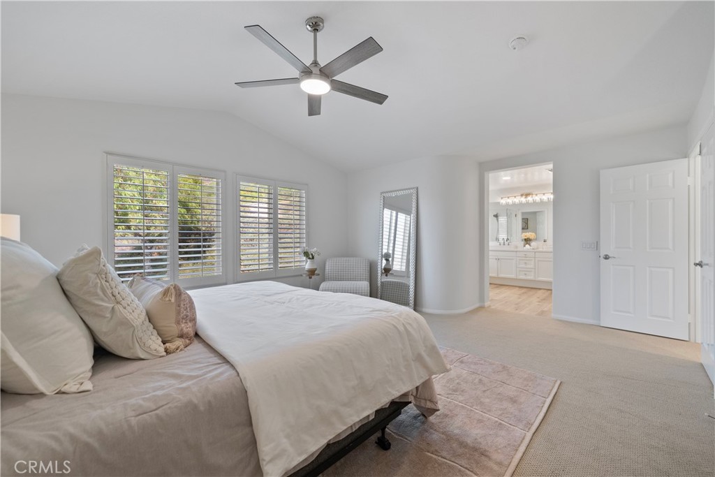Stone Crest (STCR) - Residential
