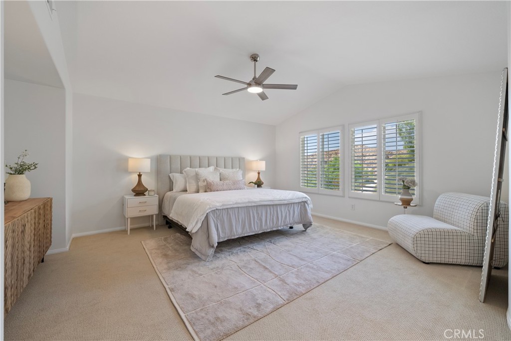 Stone Crest (STCR) - Residential