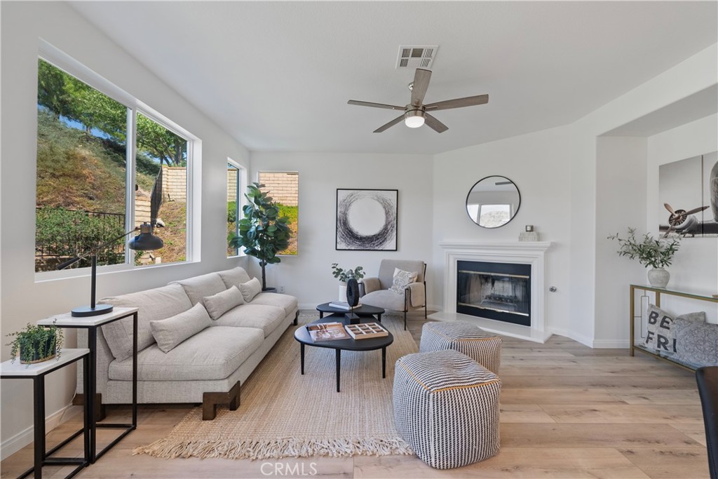 Stone Crest (STCR) - Residential