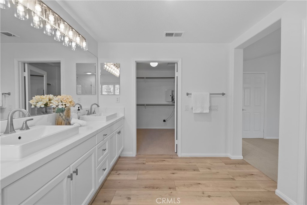 Stone Crest (STCR) - Residential