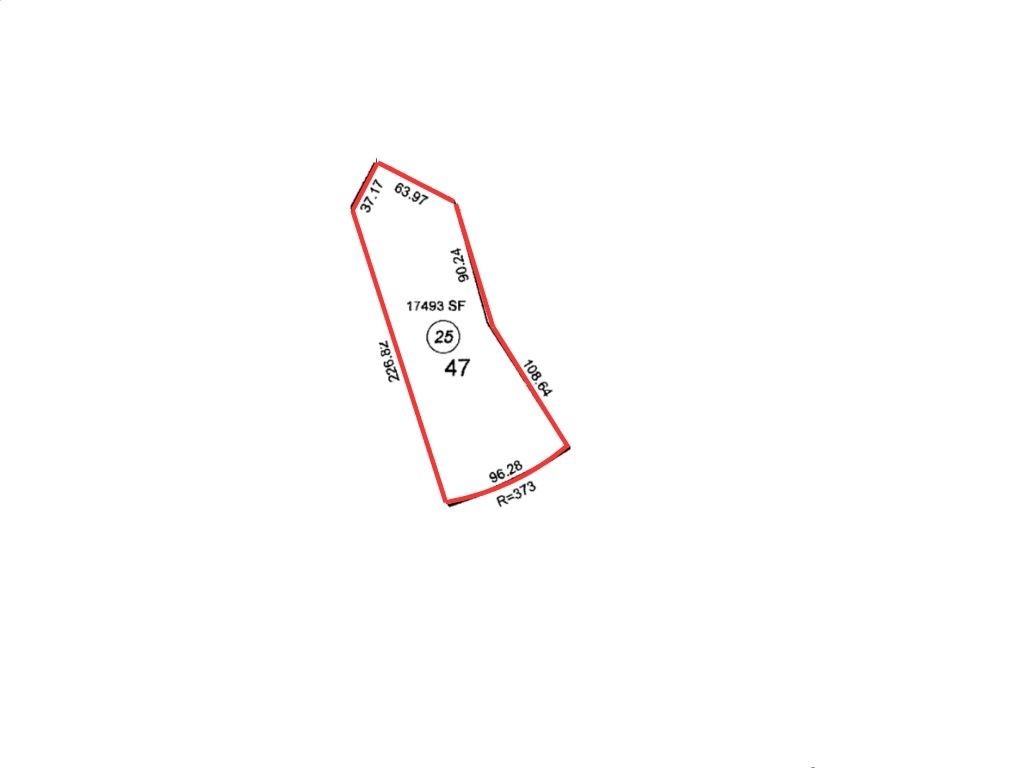 Stone Crest (STCR) - Residential