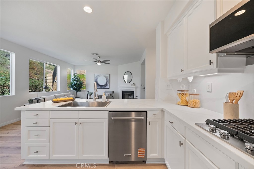 Stone Crest (STCR) - Residential