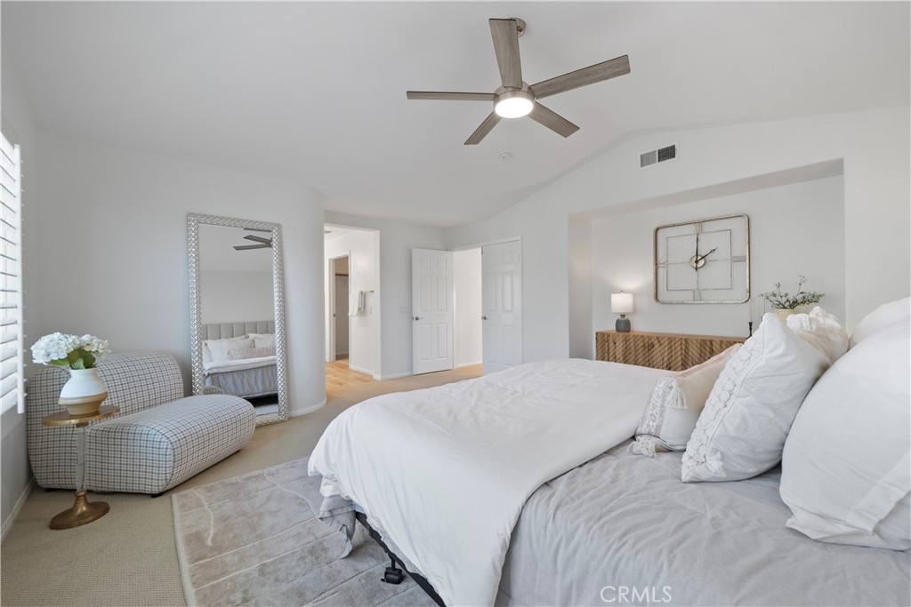 Stone Crest (STCR) - Residential