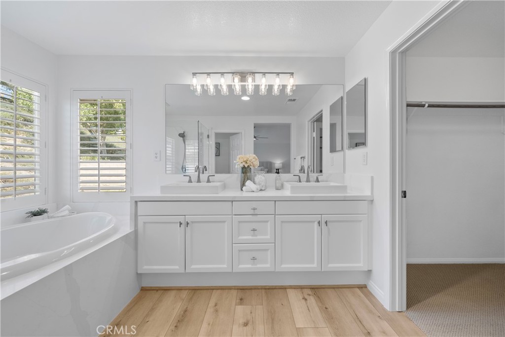 Stone Crest (STCR) - Residential