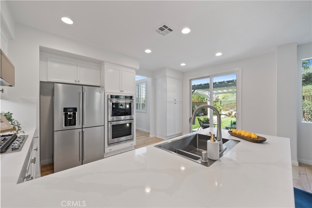 Stone Crest (STCR) - Residential