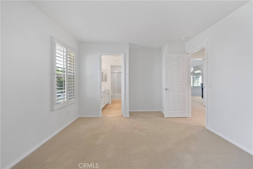 Stone Crest (STCR) - Residential