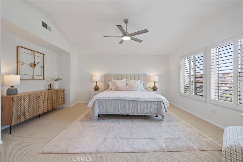 Stone Crest (STCR) - Residential