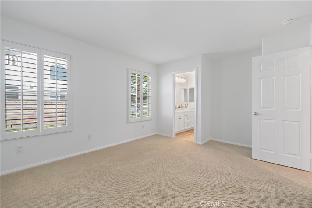 Stone Crest (STCR) - Residential