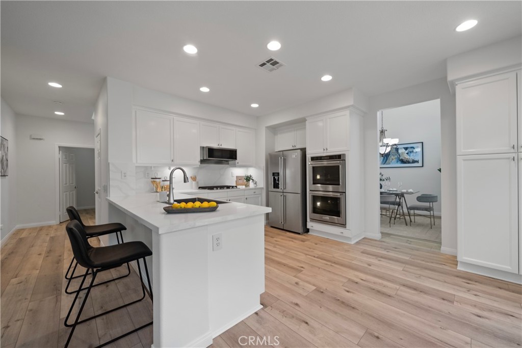 Stone Crest (STCR) - Residential