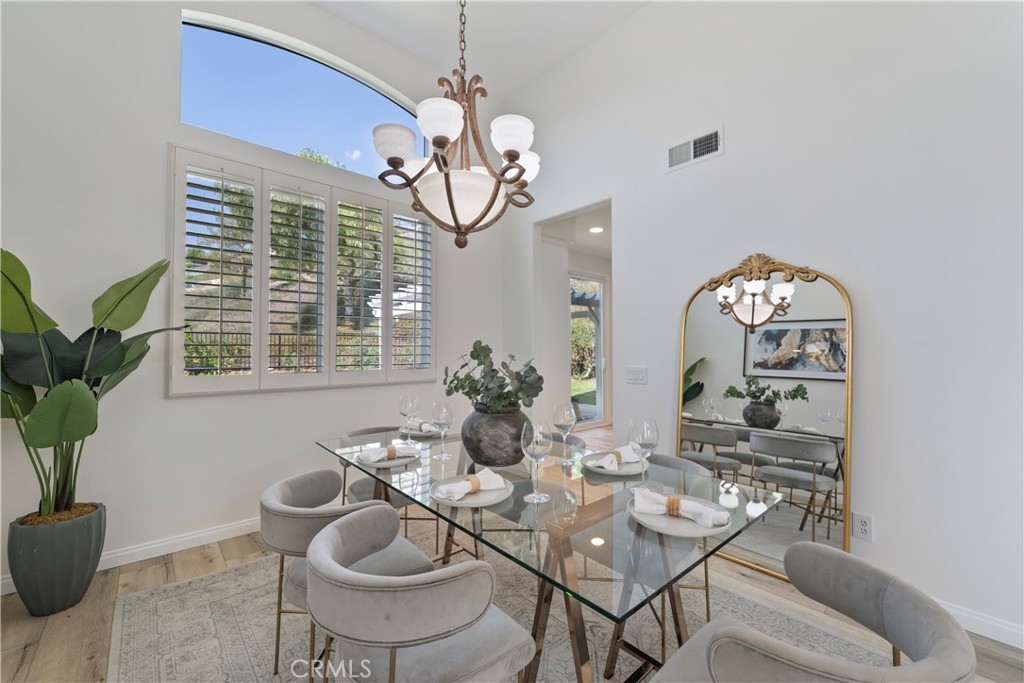 Stone Crest (STCR) - Residential