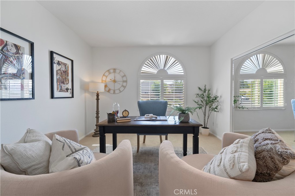Stone Crest (STCR) - Residential