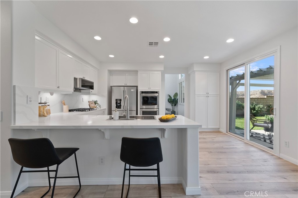 Stone Crest (STCR) - Residential