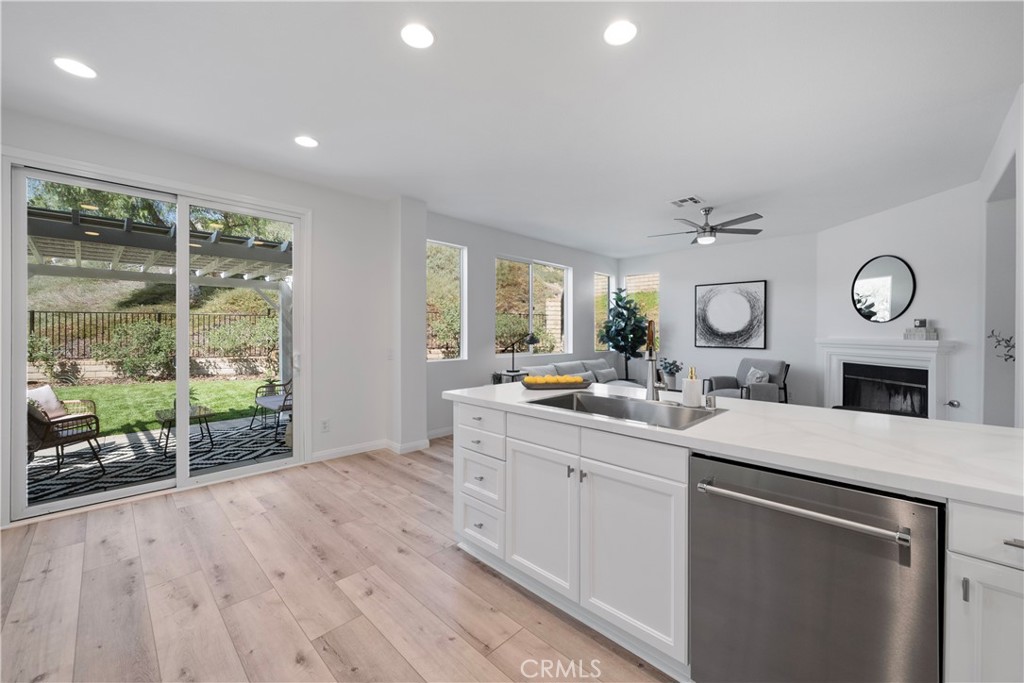 Stone Crest (STCR) - Residential