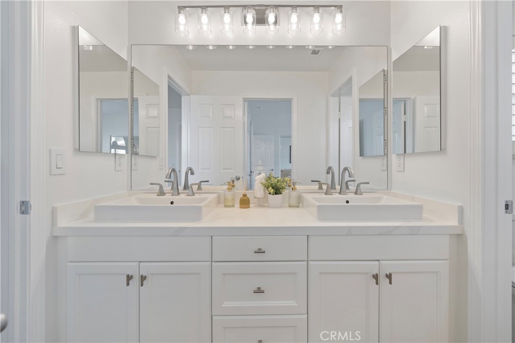 Stone Crest (STCR) - Residential
