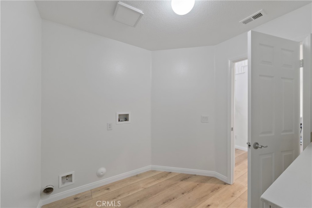 Stone Crest (STCR) - Residential